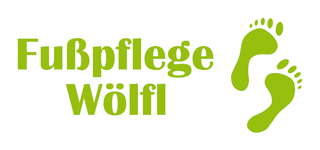 Fußpflege & Fußpflegeschule André Wölfl